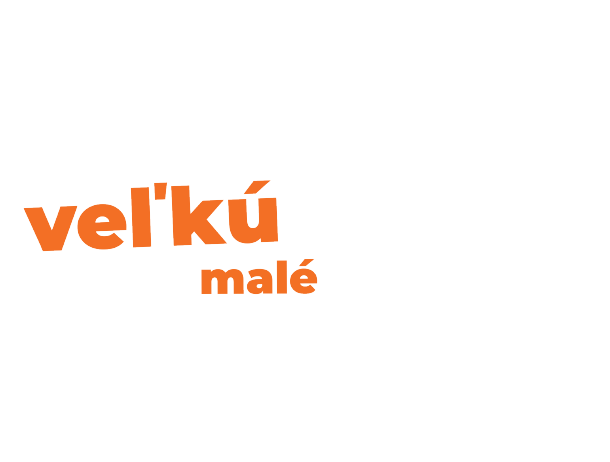 Pravý obrázok