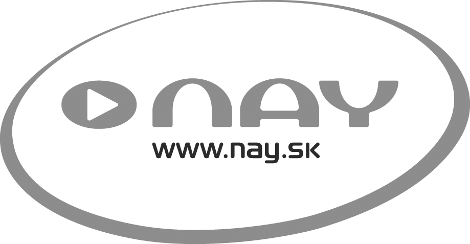 Prejsť na NAY