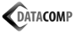 DATACOMP