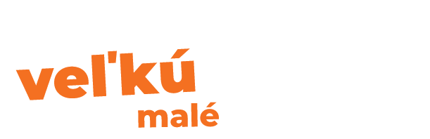 Splátkujte ŠIKOVNE
