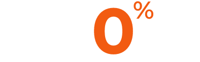 Neskrývaná RADOSŤ z Vianoc